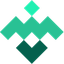 TRYBE Logo